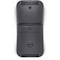 Dell Bluetooth Travel Mouse MS700 in Black MS700BKRNA - alternate 3